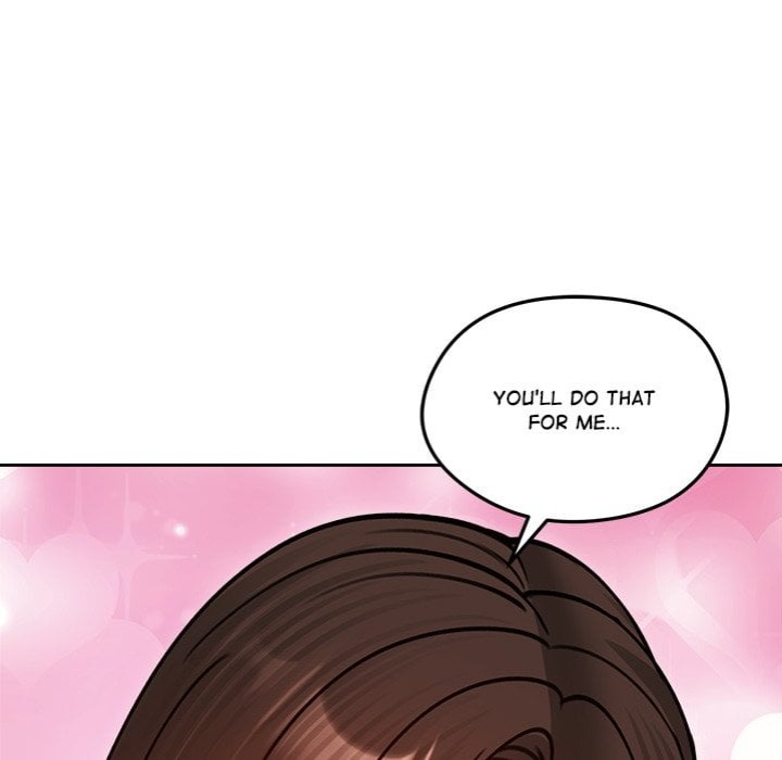 Runaway Wife chapter 53 page 47