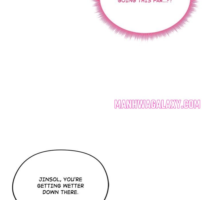 Runaway Wife chapter 53 page 59