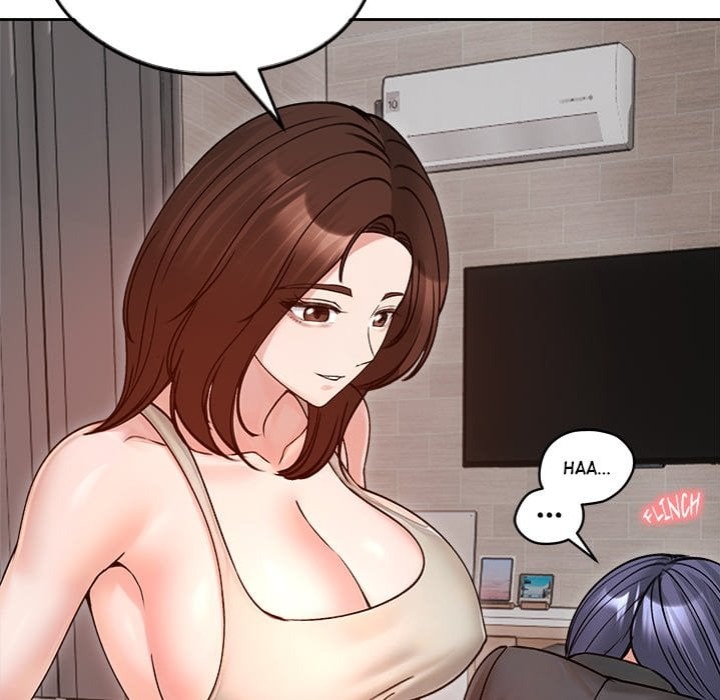 Runaway Wife chapter 53 page 60
