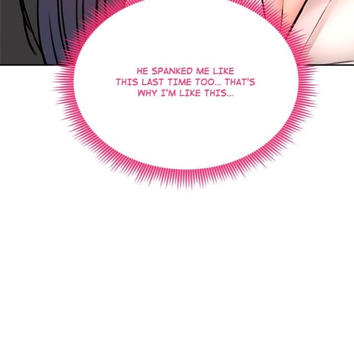 Runaway Wife chapter 53 page 66