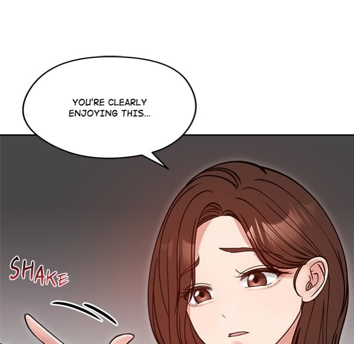 Runaway Wife chapter 53 page 67