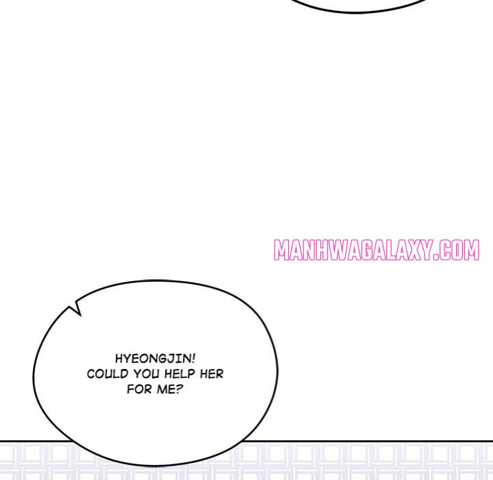 Runaway Wife chapter 53 page 69