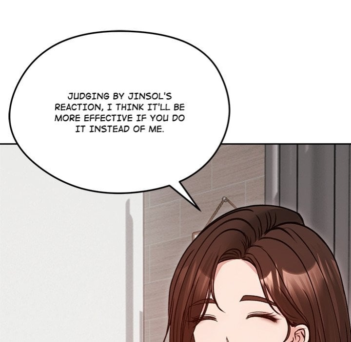 Runaway Wife chapter 53 page 72