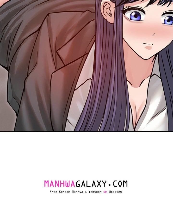Runaway Wife chapter 53 page 74