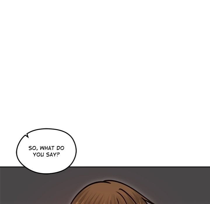 Runaway Wife chapter 53 page 80