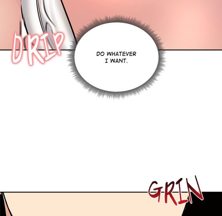 Runaway Wife chapter 53 page 85