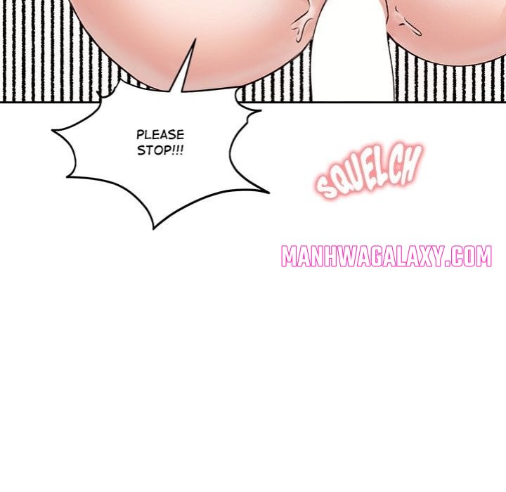 Runaway Wife chapter 53 page 99