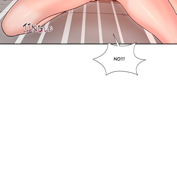 Runaway Wife chapter 53 page 106