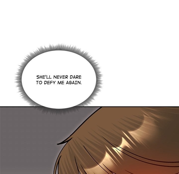 Runaway Wife chapter 53 page 107