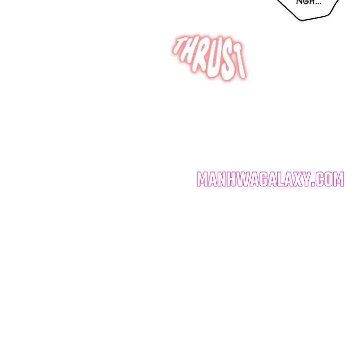 Runaway Wife chapter 53 page 114