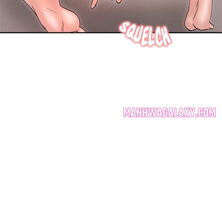 Runaway Wife chapter 53 page 133