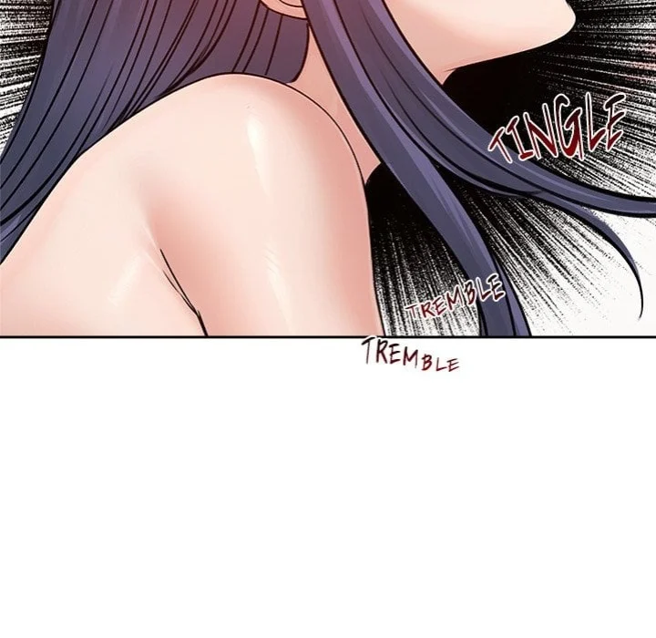 Runaway Wife chapter 53 page 135