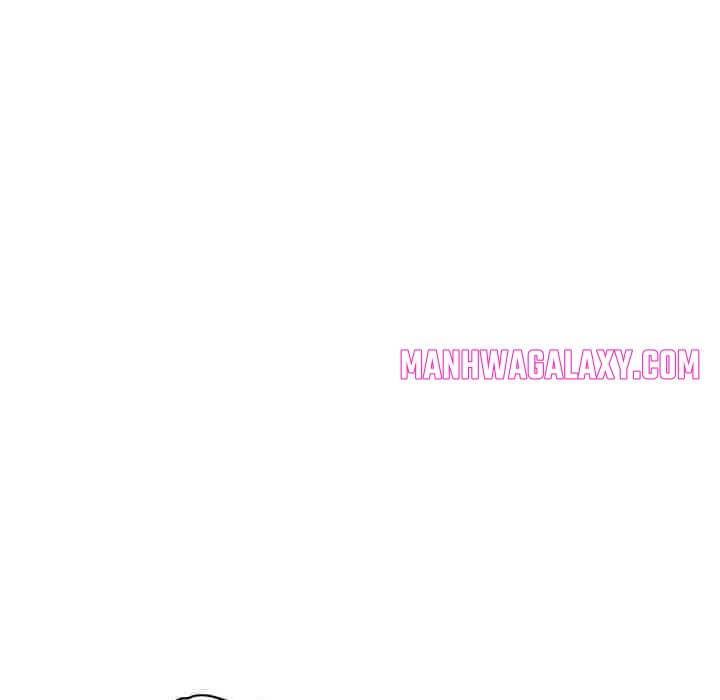 Runaway Wife chapter 53 page 139