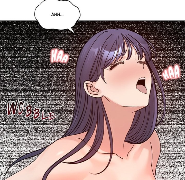 Runaway Wife chapter 53 page 140