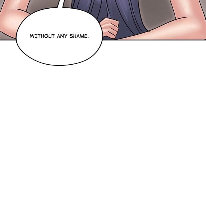 Runaway Wife chapter 53 page 145