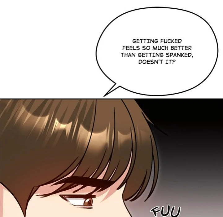 Runaway Wife chapter 53 page 146