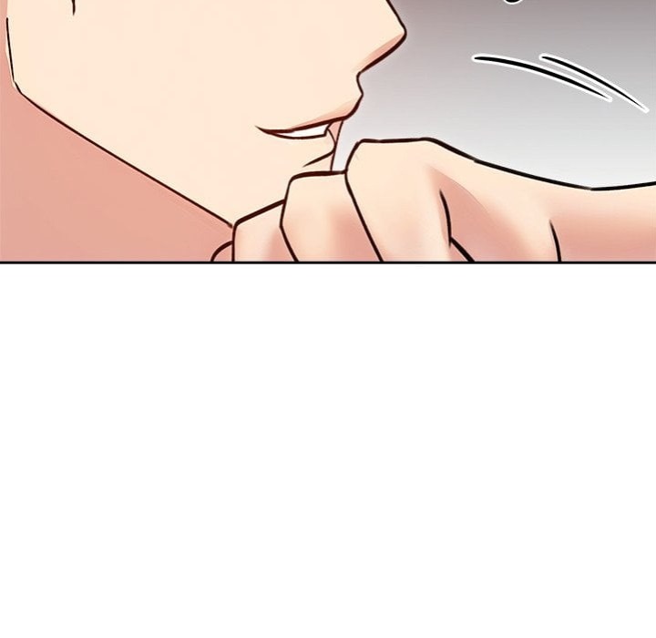 Runaway Wife chapter 53 page 147