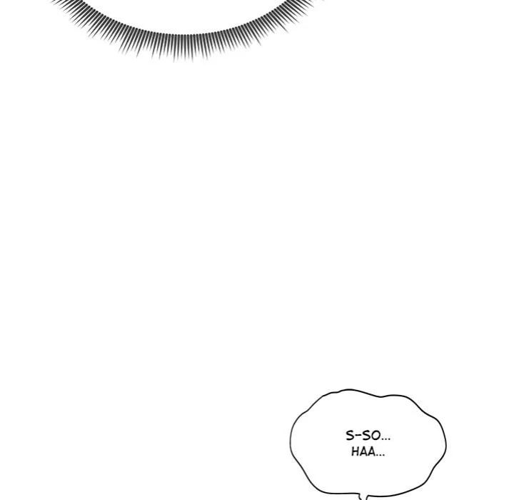 Runaway Wife chapter 53 page 150