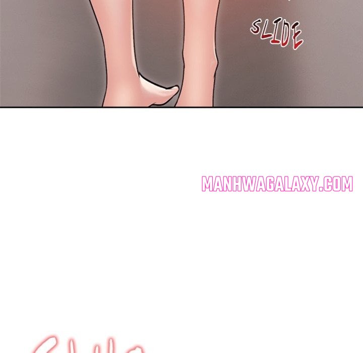 Runaway Wife chapter 53 page 159