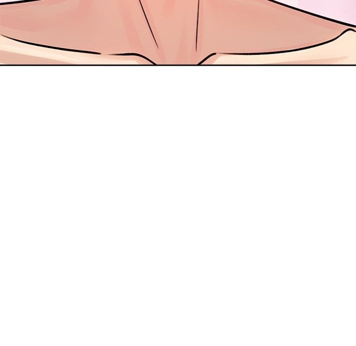 Runaway Wife chapter 53 page 161
