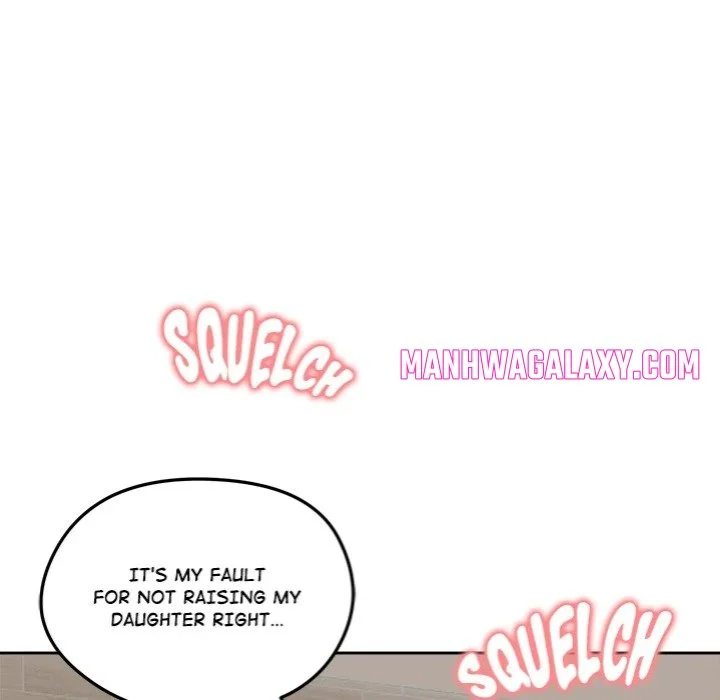 Runaway Wife chapter 54 page 9