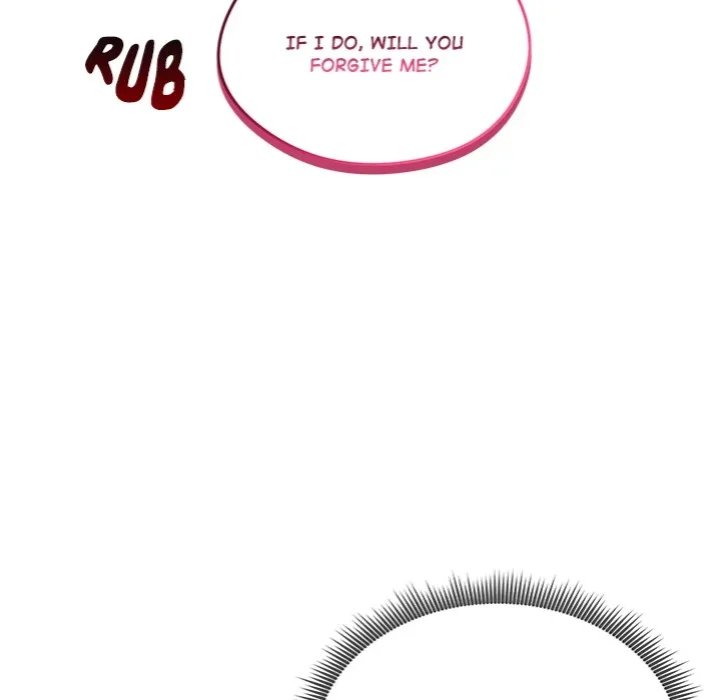 Runaway Wife chapter 54 page 17