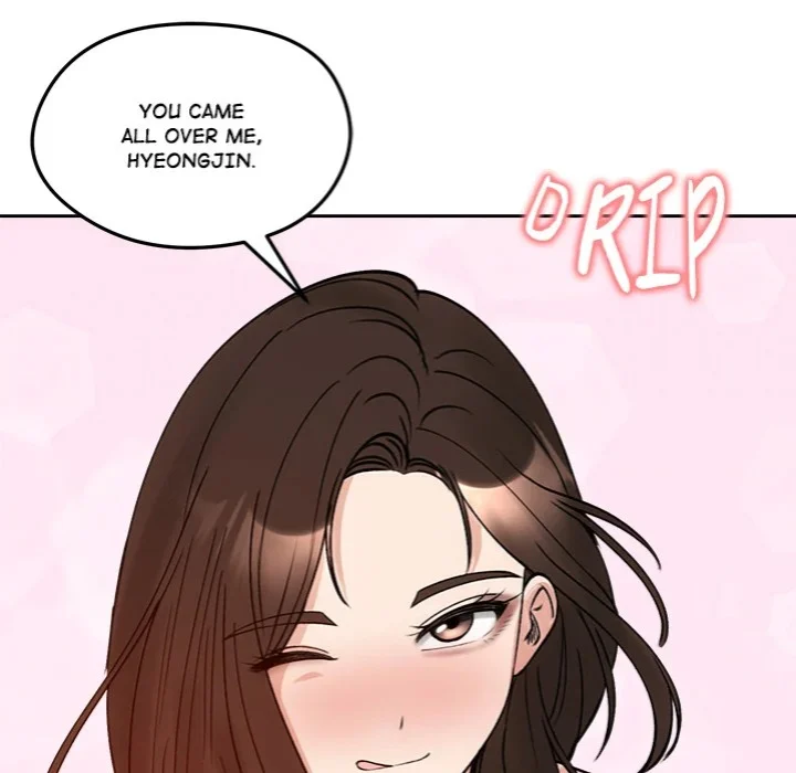 Runaway Wife chapter 54 page 26