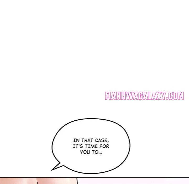 Runaway Wife chapter 54 page 28