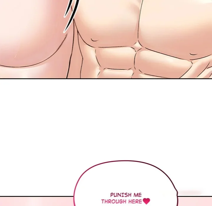 Runaway Wife chapter 54 page 30