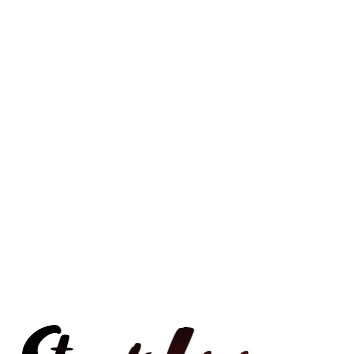 Runaway Wife chapter 54 page 33