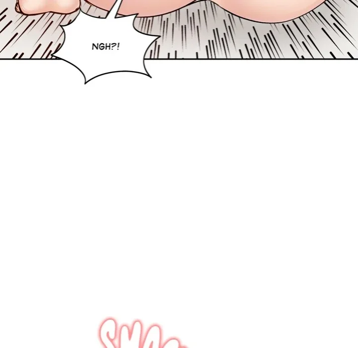 Runaway Wife chapter 54 page 50
