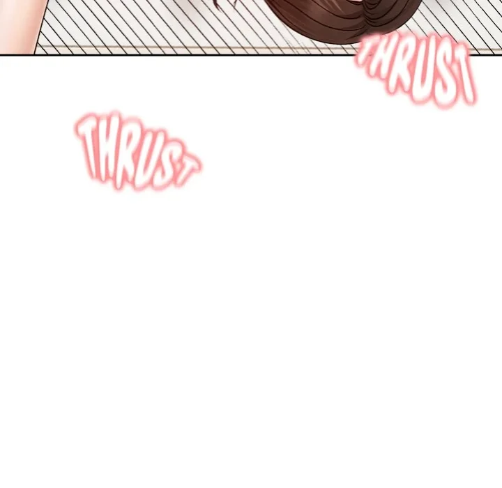 Runaway Wife chapter 54 page 60