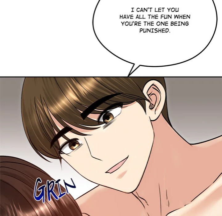 Runaway Wife chapter 54 page 66