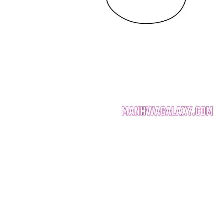 Runaway Wife chapter 54 page 72