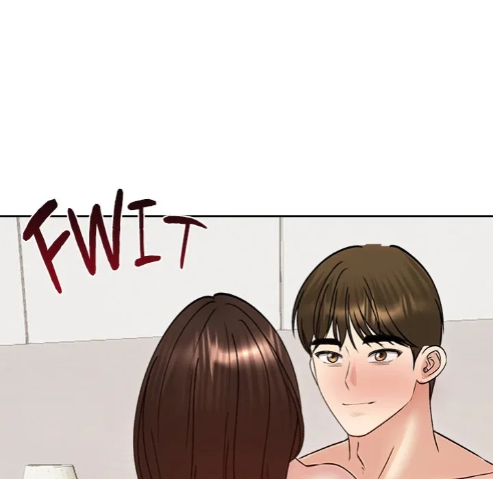 Runaway Wife chapter 54 page 74