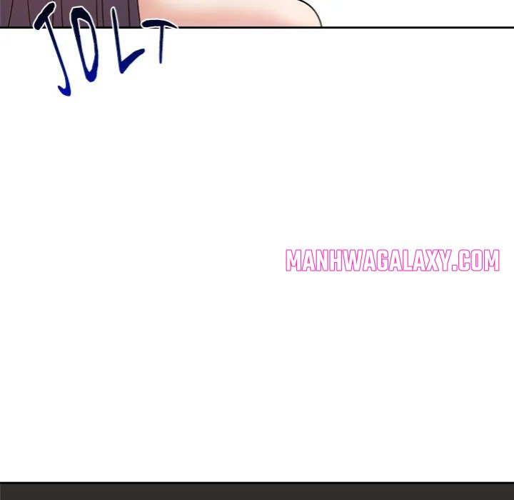 Runaway Wife chapter 54 page 85