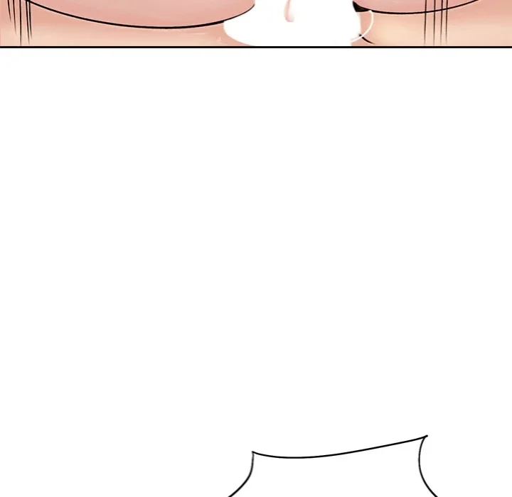 Runaway Wife chapter 54 page 91
