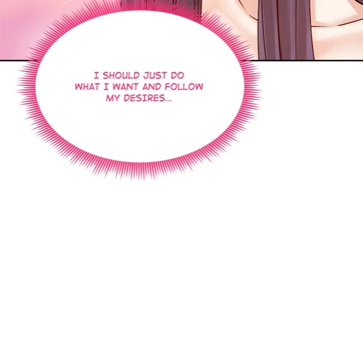 Runaway Wife chapter 54 page 105
