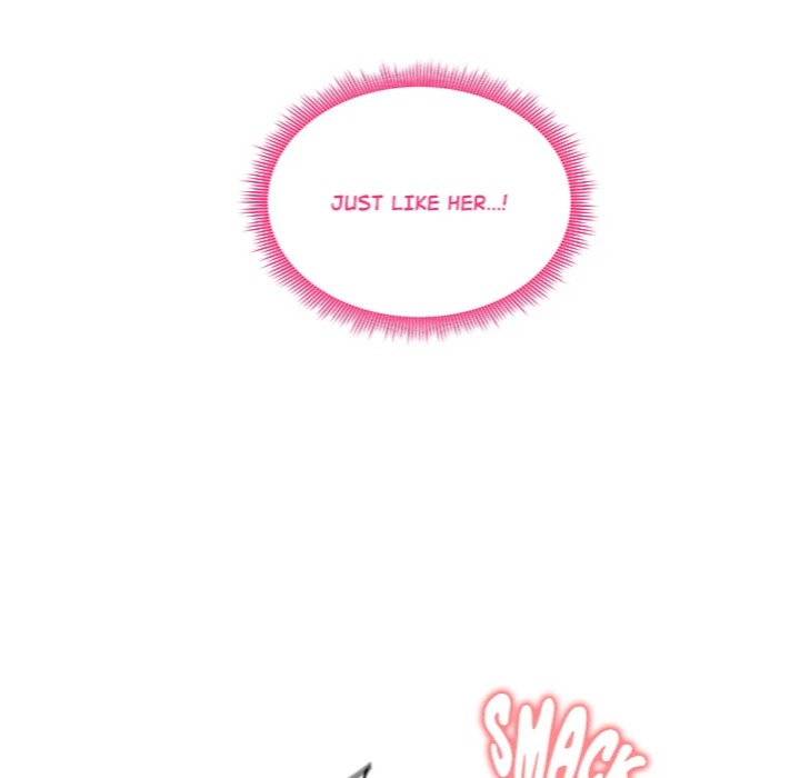 Runaway Wife chapter 54 page 108