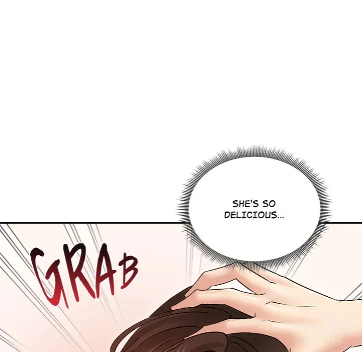 Runaway Wife chapter 54 page 115