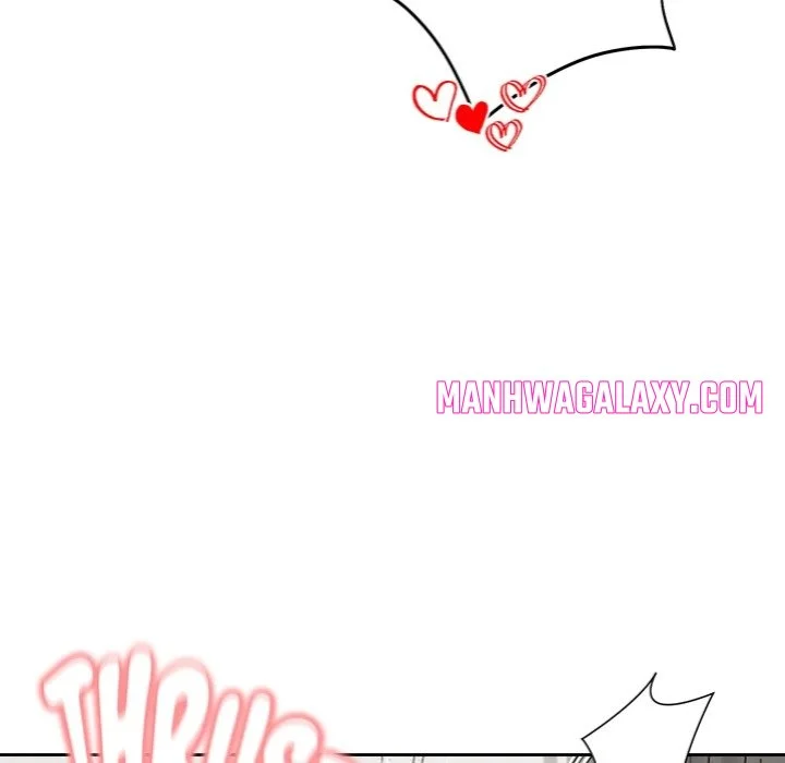 Runaway Wife chapter 54 page 124