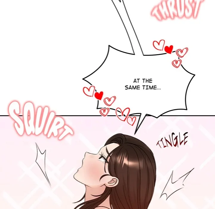 Runaway Wife chapter 54 page 135