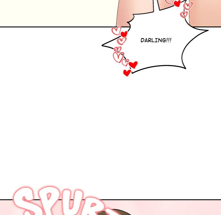 Runaway Wife chapter 54 page 137