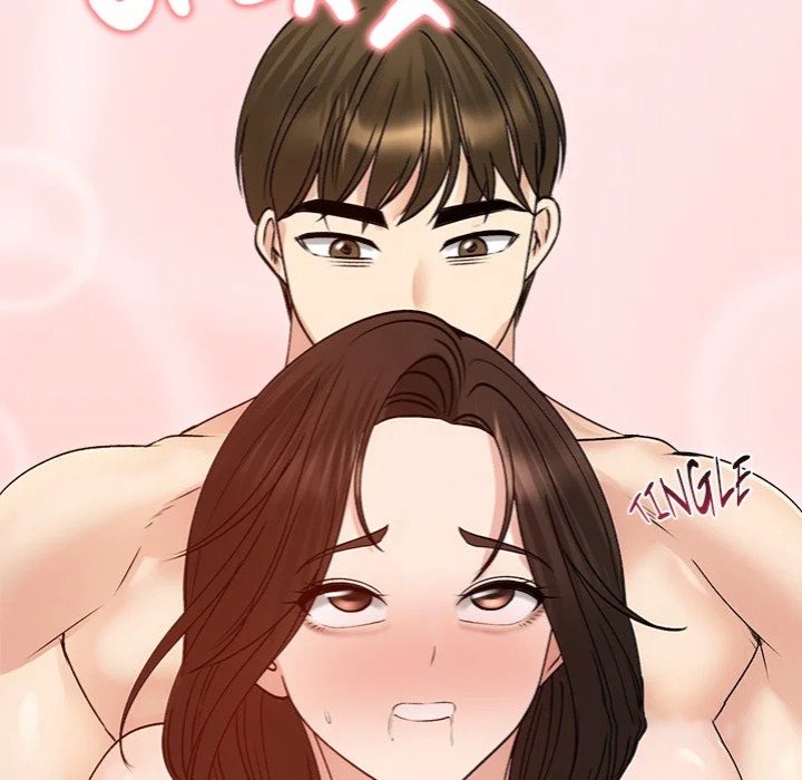 Runaway Wife chapter 54 page 138