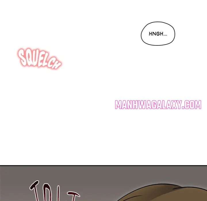 Runaway Wife chapter 54 page 145