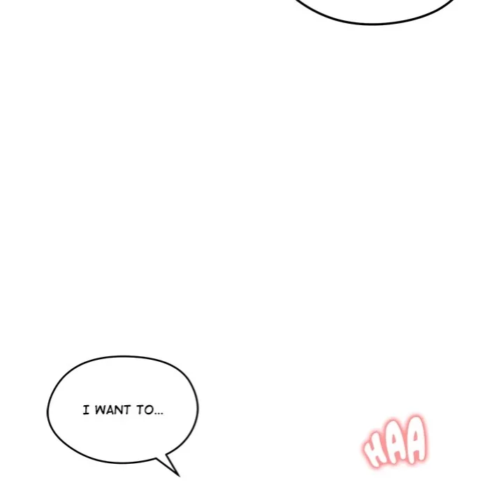 Runaway Wife chapter 54 page 154