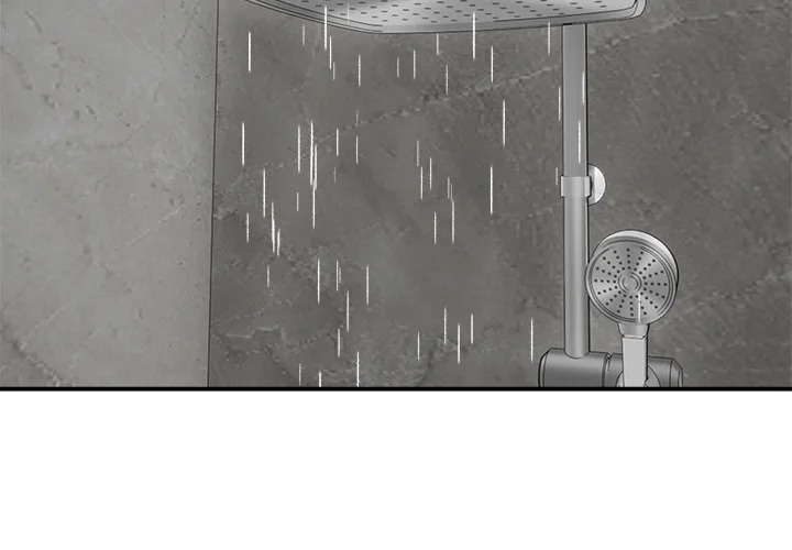 Runaway Wife chapter 56 page 3