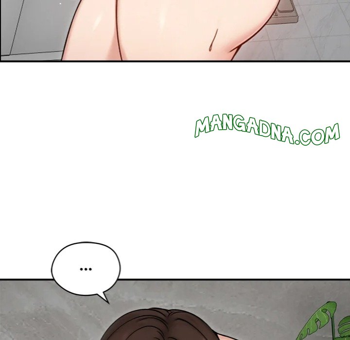 Runaway Wife chapter 56 page 6