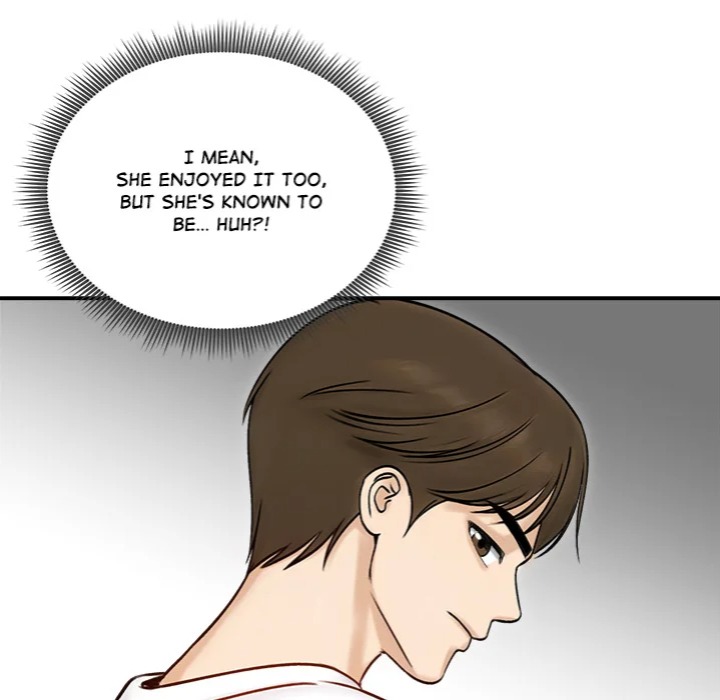 Runaway Wife chapter 56 page 20