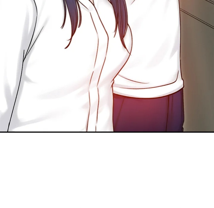 Runaway Wife chapter 56 page 23